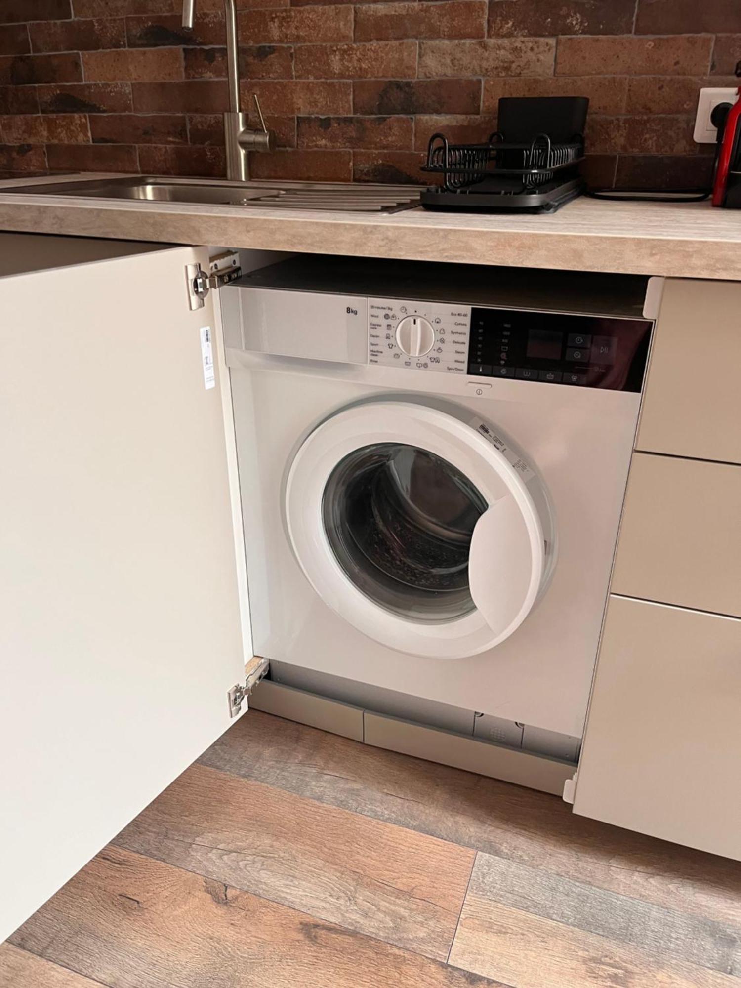 Appartement 2 Pieces Hyper Centre Proche *